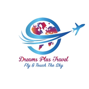 Dreams Travel Plus
